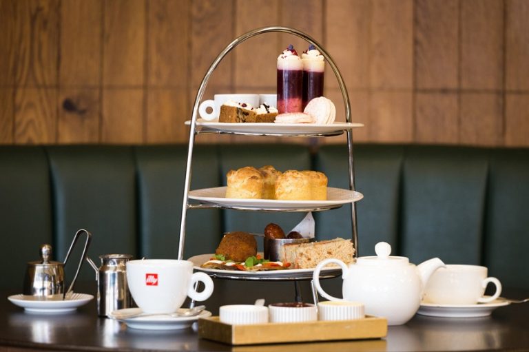 Afternoon Tea for Two Afternoon Tea Offers & Deals Vouchers