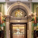 Kensington Palace