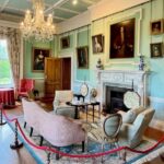 Visit Chiddingstone Castle