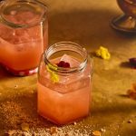 Mr. Fogg's London cocktails - Soho. Discount code & Voucher.