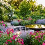 RHS Garden Wisley with Afternoon Tea