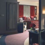 Formby Hall Hotel Offers