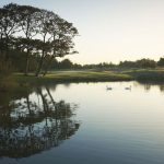 Formby Hall Golf and Spa Deals