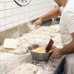 Locally sourced products are at the heart of all Huffkins afternoon teas. Find a tearoom near you.