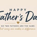 Father's Day gifts - inspiration and ideas for 2026